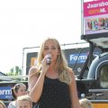 IMG_761106