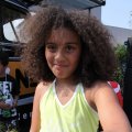 IMG_761301