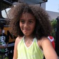 IMG_761302