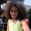 IMG_761303