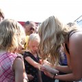 IMG_761310