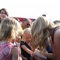 IMG_761311