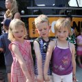 IMG_761312