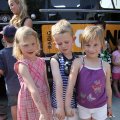 IMG_761313