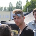 IMG_761344