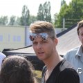 IMG_761345