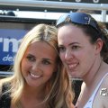 IMG_761351