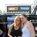 IMG_761352