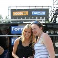 IMG_761353