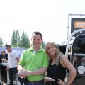 IMG_761362