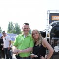 IMG_761363