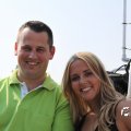 IMG_761366