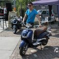 IMG_761392