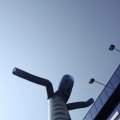 IMG_761394