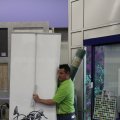 IMG_761397