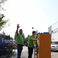 IMG_761399