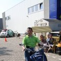 IMG_761400