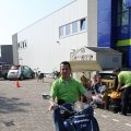 IMG_761401