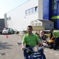 IMG_761402