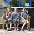 IMG_761409