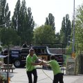 IMG_761410