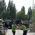 IMG_761411