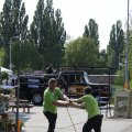 IMG_761412