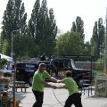 IMG_761413
