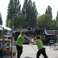 IMG_761414