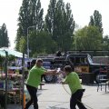 IMG_761415