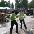 IMG_761417