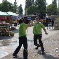 IMG_761418