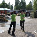 IMG_761419