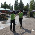 IMG_761420