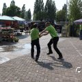 IMG_761421