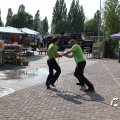 IMG_761422