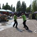 IMG_761423