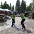 IMG_761424