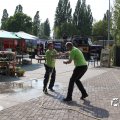 IMG_761425