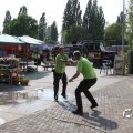 IMG_761426