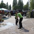 IMG_761428