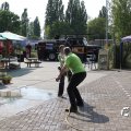 IMG_761429