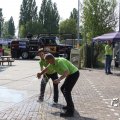 IMG_761430