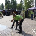 IMG_761432