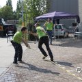 IMG_761435