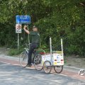 IMG_761436