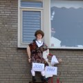 IMG_761460