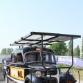 IMG_760013