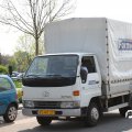 IMG_760019