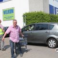 IMG_760020